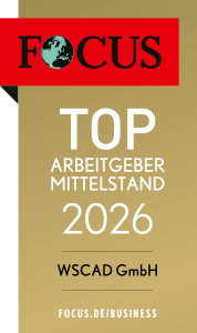 Focus Top Arbeitgeber