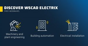 wscad electrix