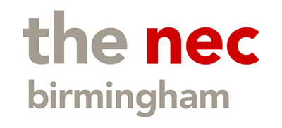 NEC Birmingham