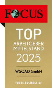 Focus Top Arbeitgeber