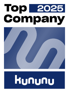 kununu Top Company