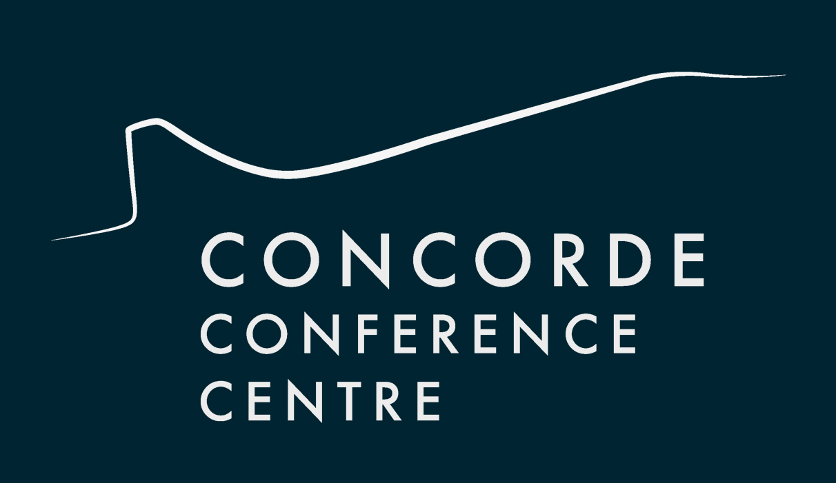 Concorde Conference Centre Manchester