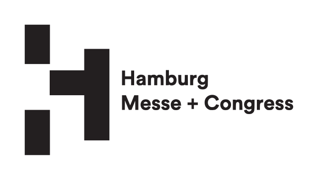 Hamburg Messe